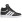 Adidas Hoops 4.0 Mid J